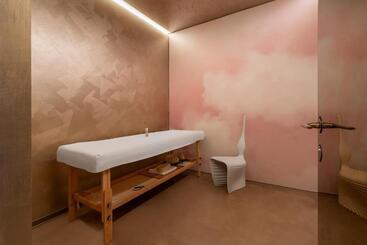 هتل Visionapartments Bucharest Calea Victoriei