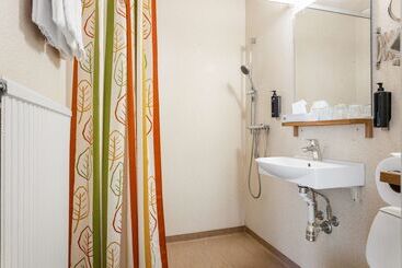 L Frykenstrand; Sure Hotel Collection By Best Western