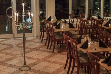 L Frykenstrand; Sure Hotel Collection By Best Western