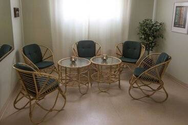 L Frykenstrand; Sure Hotel Collection By Best Western