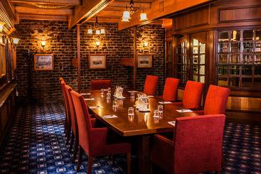The Royal Hotel By Coastlands Hotels & Resorts