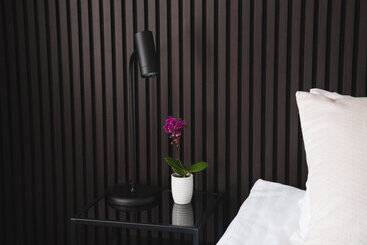 Vici Hotels