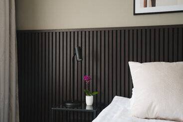 Vici Hotels