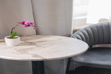 Vici Hotels