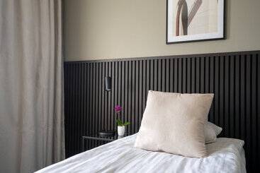 Vici Hotels