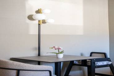 Vici Hotels
