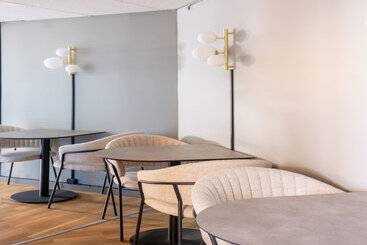 Vici Hotels