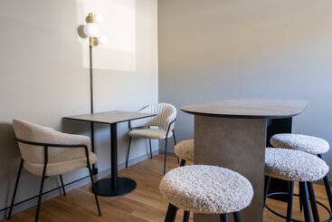 Vici Hotels