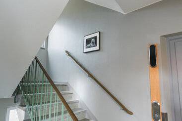 Vici Hotels