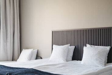 Vici Hotels