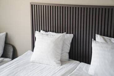 Vici Hotels