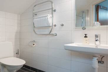 Vici Hotels