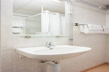 Vici Hotels