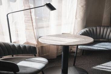 Vici Hotels