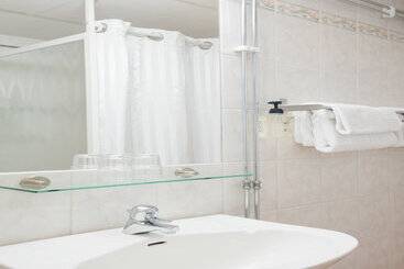 Vici Hotels