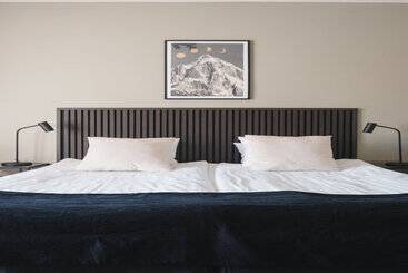 Vici Hotels