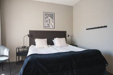 Vici Hotels