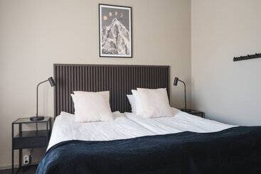 Vici Hotels