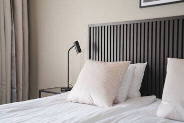 Vici Hotels