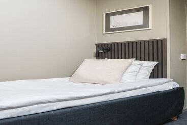 Vici Hotels