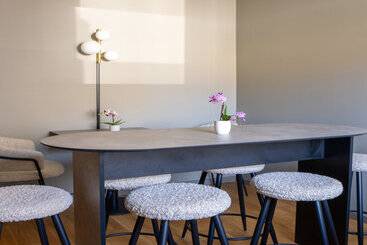Vici Hotels