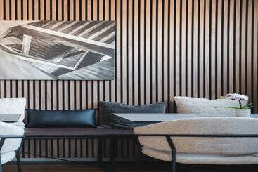 Vici Hotels