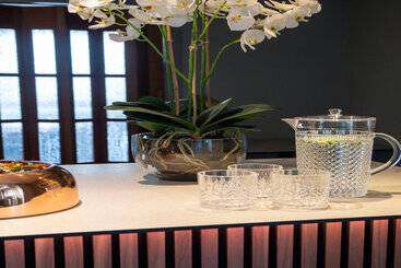 Vici Hotels