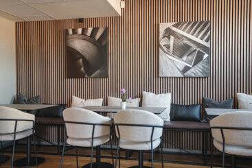 Vici Hotels