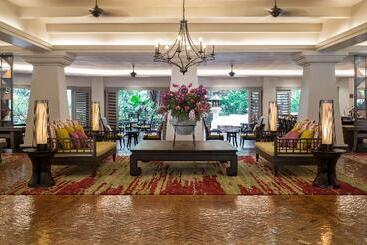 Avani Pattaya Resort
