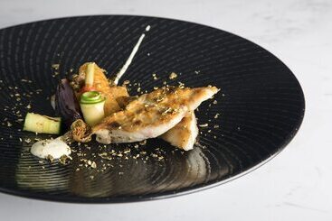 ホテル The Ritz Cape Town