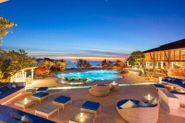 Diamond Cliff Resort & Spa   Sha Extra Plus