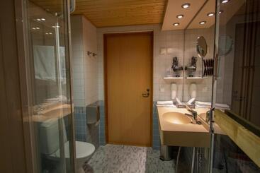 Economy Hotel Savonia
