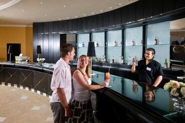 Abou Sofiane Hotel Families And Couples