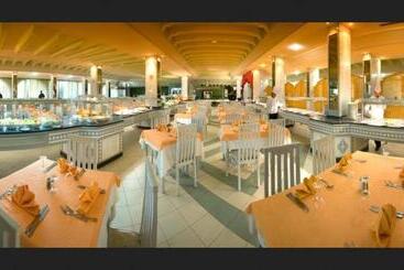 Abou Sofiane Hotel Families And Couples