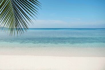 هتل Avani Barbarons Seychelles Resort