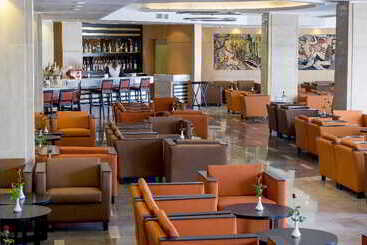 هتل Bel Azur Thalasso & Bungalows