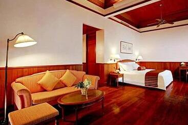 Centara Grand Beach Resort & Villas Hua Hin - Hua Hin