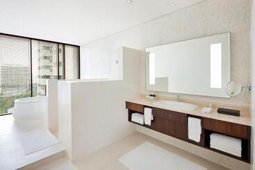 هتل Como Metropolitan Bangkok