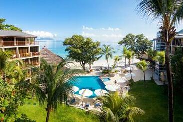 هتل Coral Strand Smart Choice