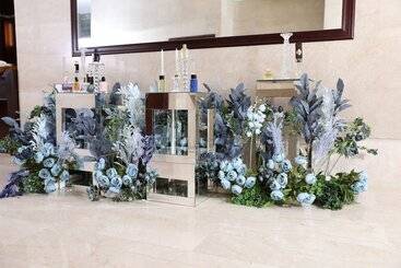 هتل Crowne Plaza Jeddah, An Ihg