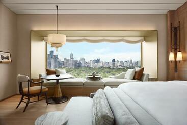 هتل Dusit Thani Bangkok