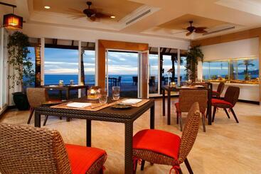 هتل Dusit Thani Laguna Phuket