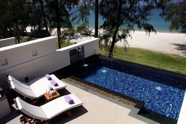 هتل Dusit Thani Laguna Phuket