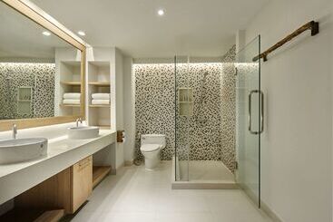 酒店 Garrya Tongsai Bay Samui