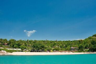 酒店 Garrya Tongsai Bay Samui