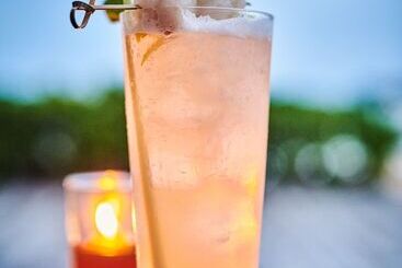 酒店 Garrya Tongsai Bay Samui