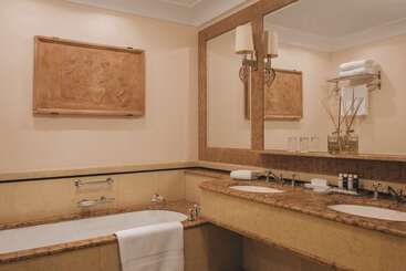 ホテル Grand  Europe, A Belmond , St Petersburg