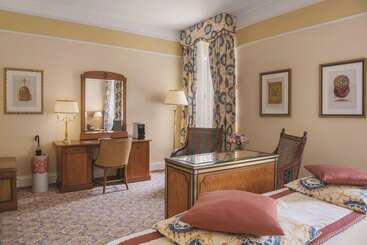 ホテル Grand  Europe, A Belmond , St Petersburg