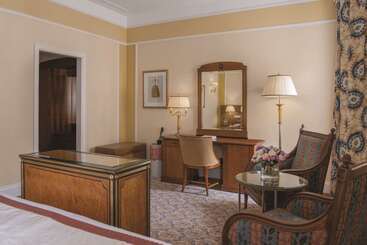 ホテル Grand  Europe, A Belmond , St Petersburg