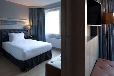 Hilton Helsinki Strand - Helsinki
